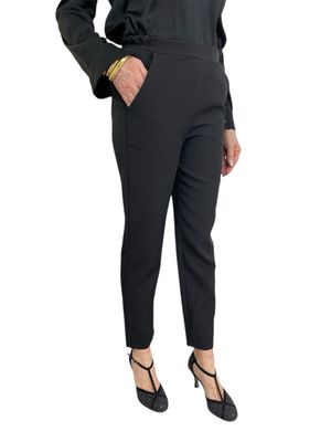 Pantalone Antonella