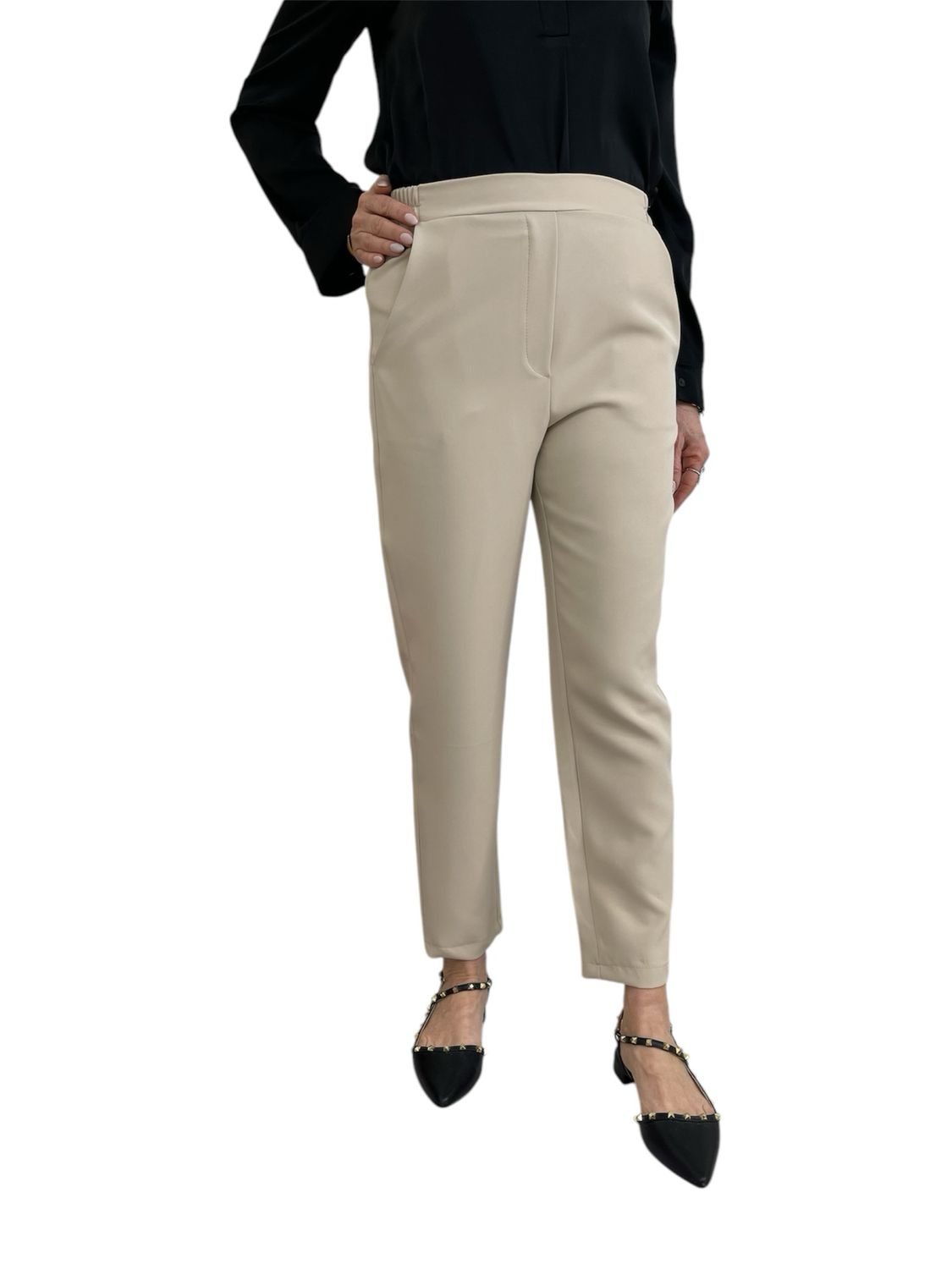 Out Pantalone Antonella