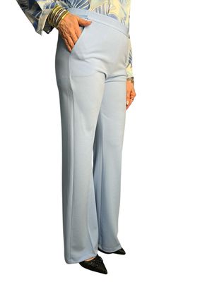 Pantalone palazzo Diva