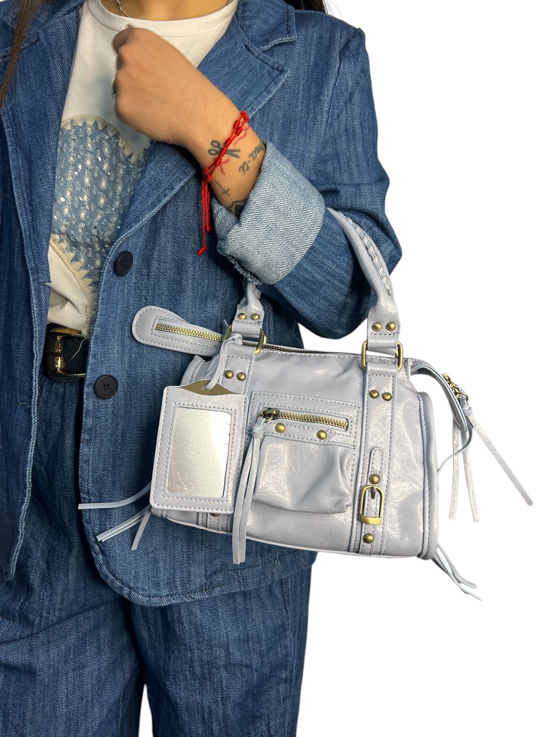 Borsa Bale piccola