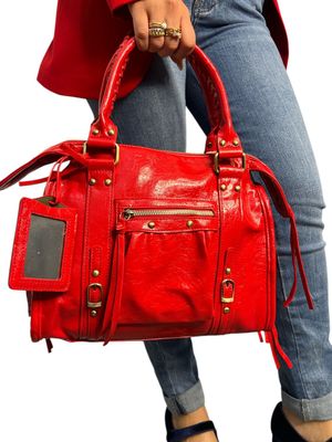 Borse &amp; Accessori