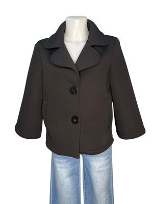 Neoprene Dalila Petit