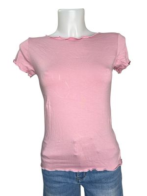 T-shirt Petit T-shirt Petit