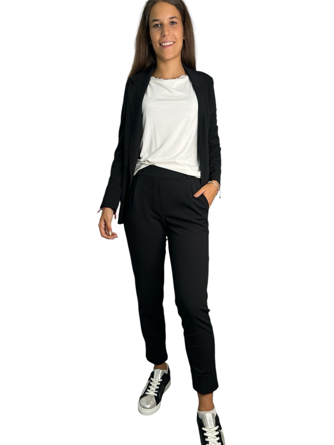 Pantalone Erika New