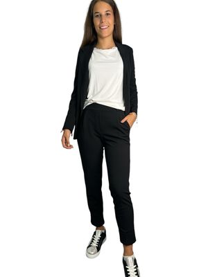 Pantalone Erika New