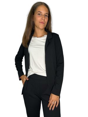 Giacca Erika New