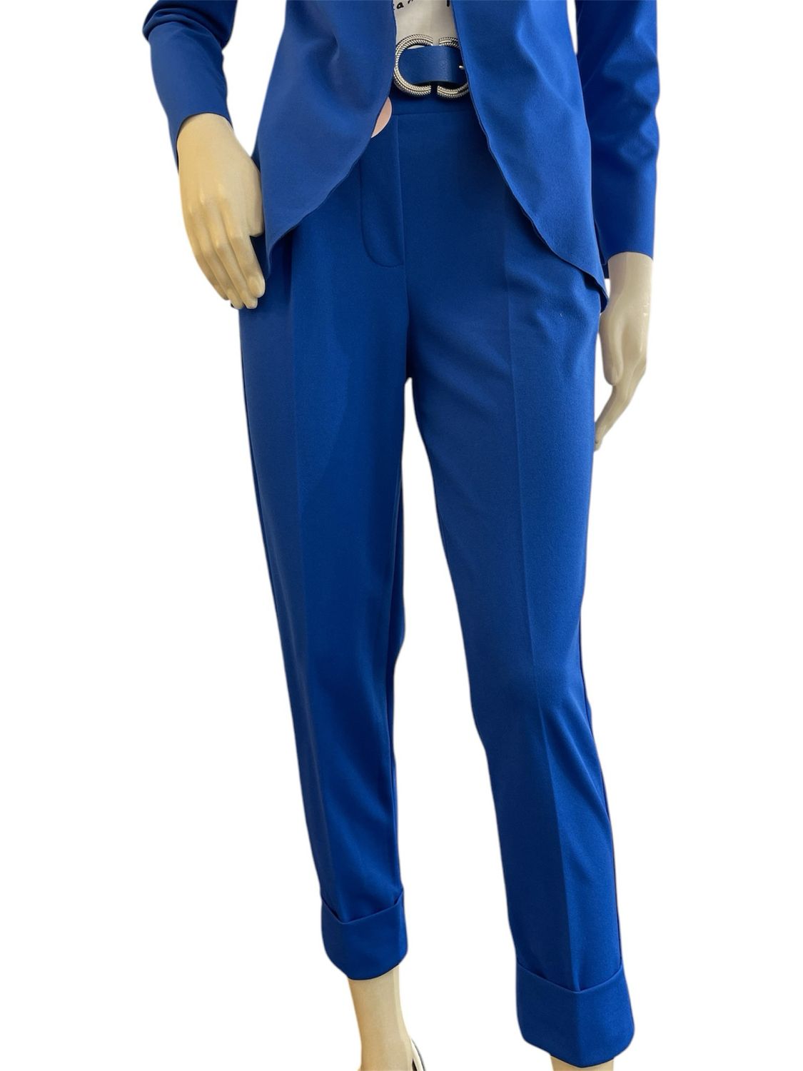 Out Pantalone Erika