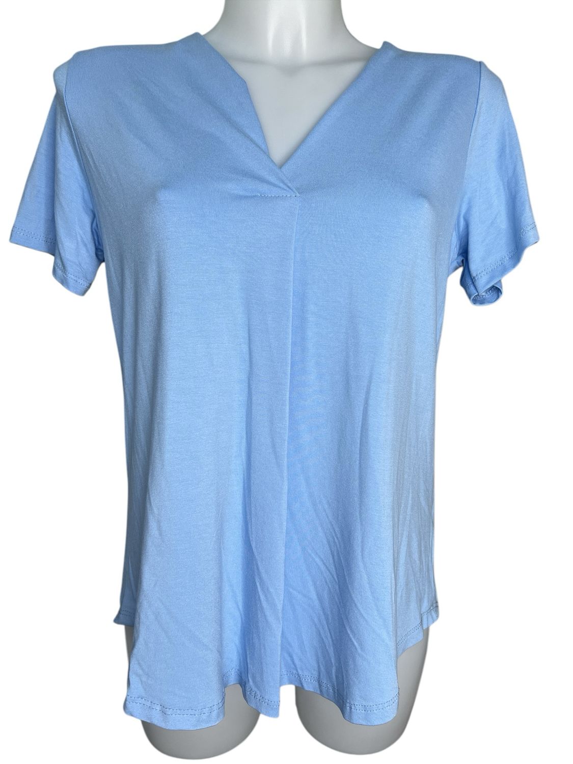 T-shirt Furba