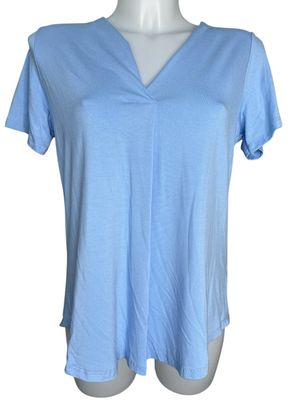 T-shirt Furba