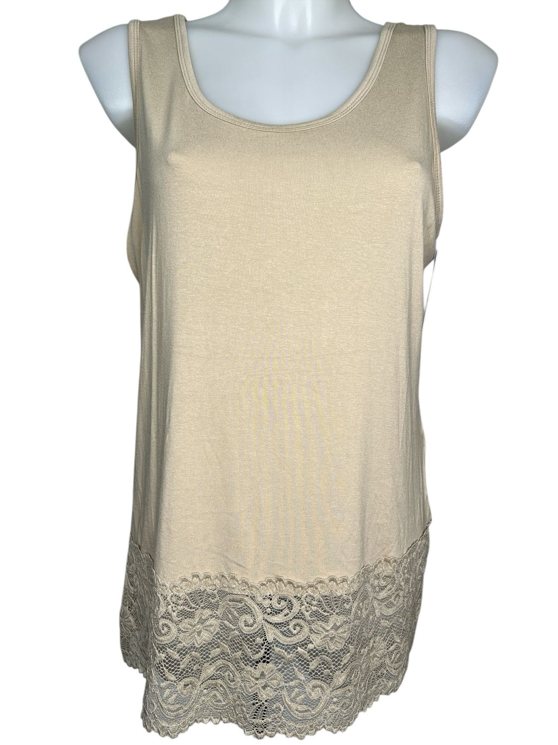 Top Pizzo
