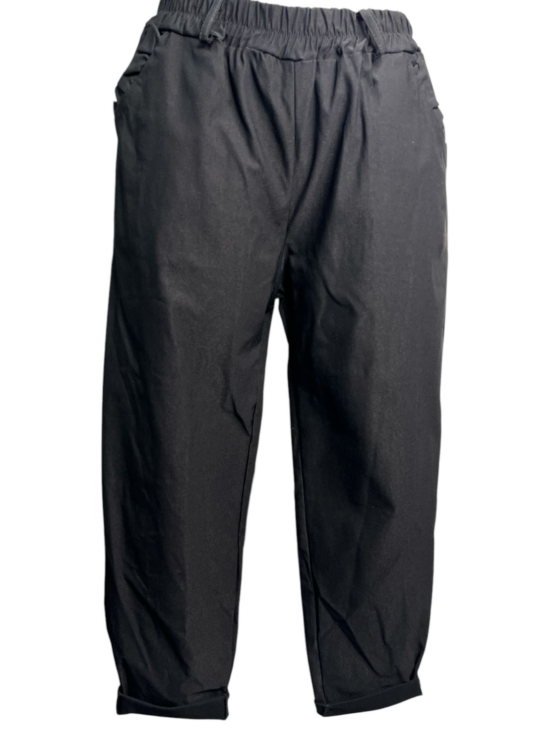 Pantalone Giusy
