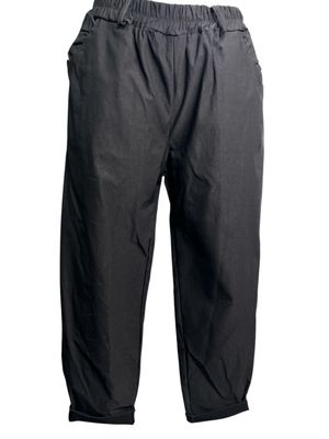 Pantalone Giusy