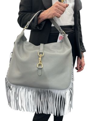 Borsa Frangia