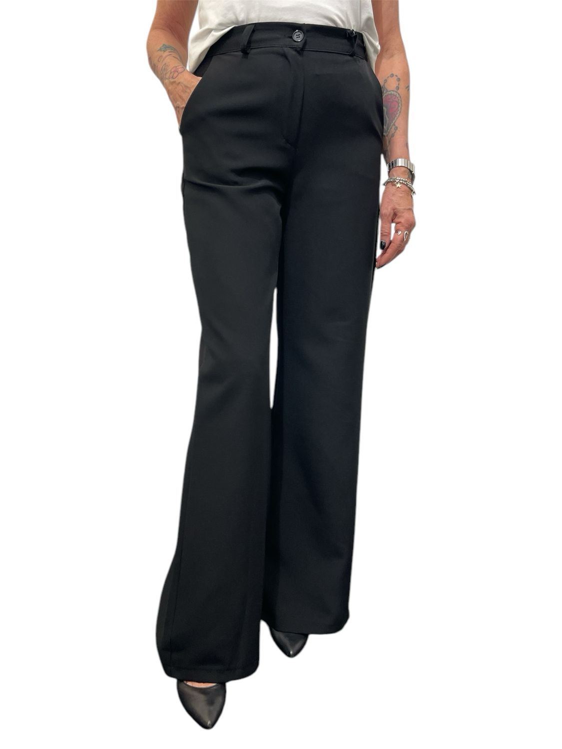Pantalone Kenya