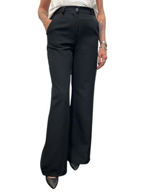 Pantalone Kenya