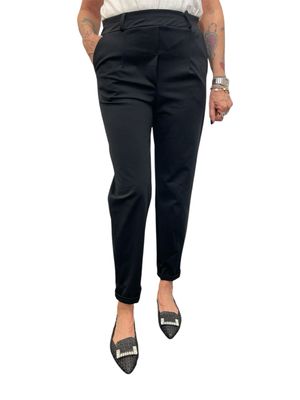 Pantalone Maya