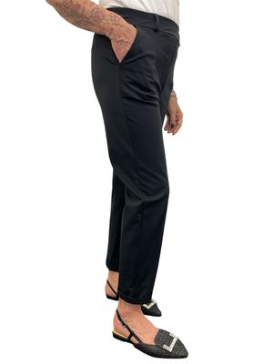 Pantalone Maya