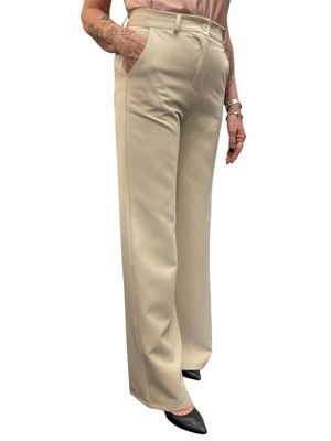 Pantalone Kenya