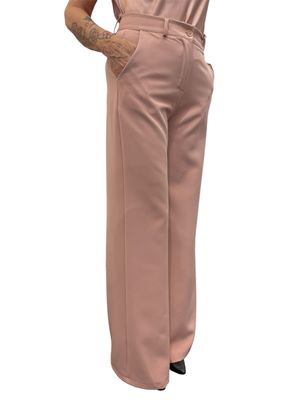 Pantalone Kenya Pantalone Kenya