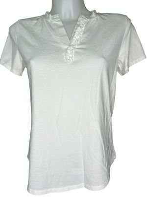 T-shirt Magda