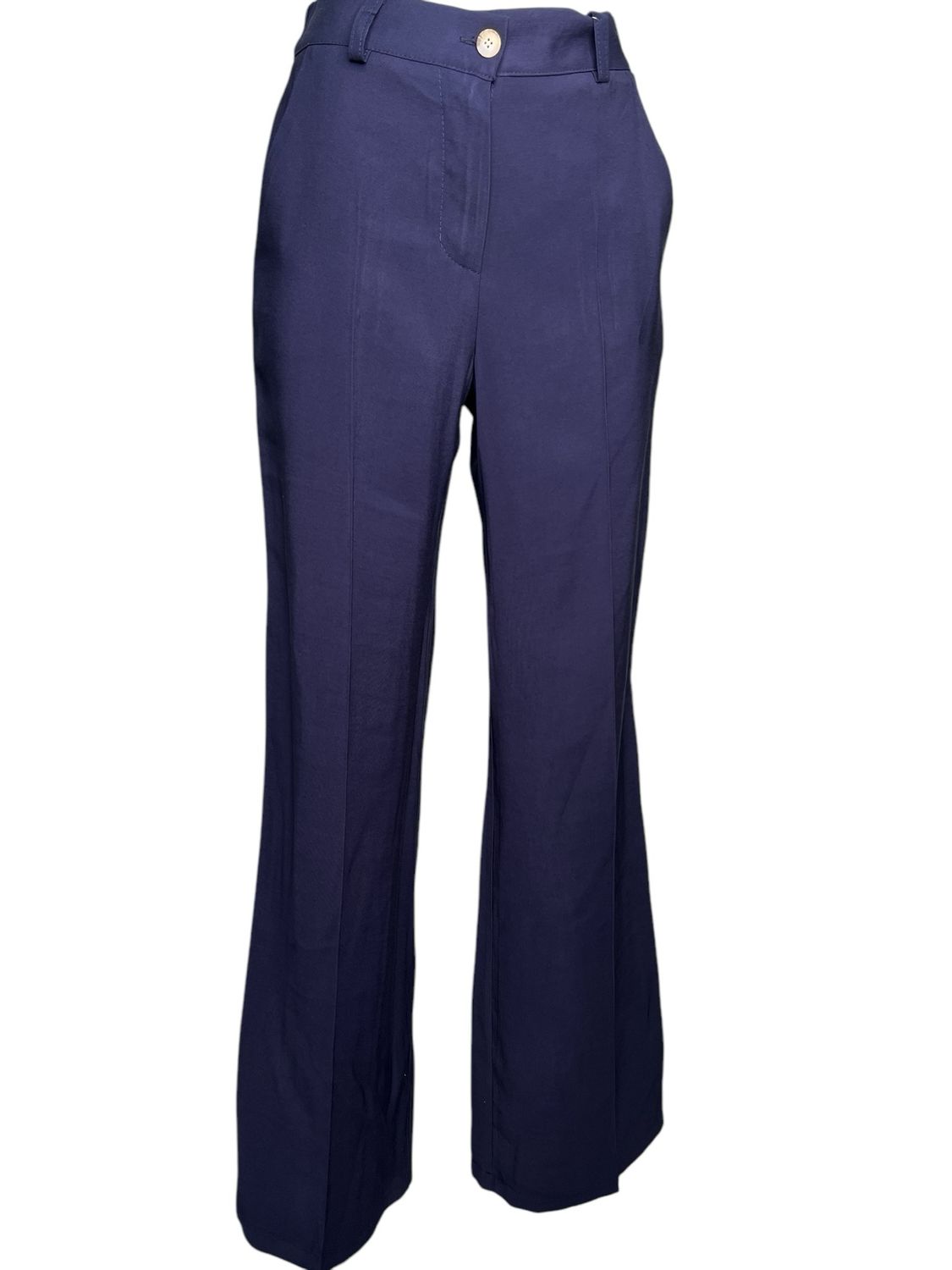 Pantalone Tokyo
