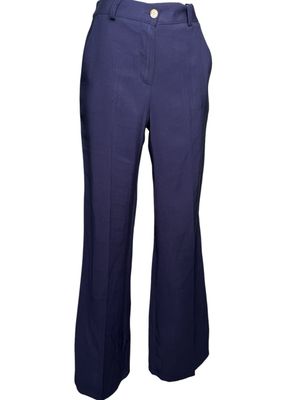 Pantalone Tokyo