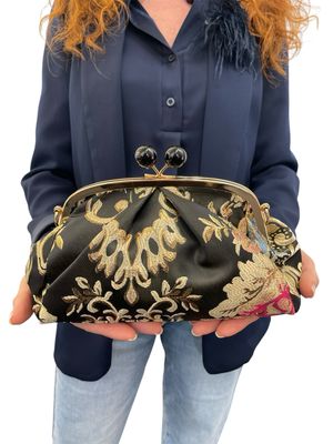 Borsa Vintage