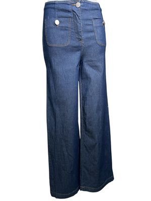 Out Jeans Lola