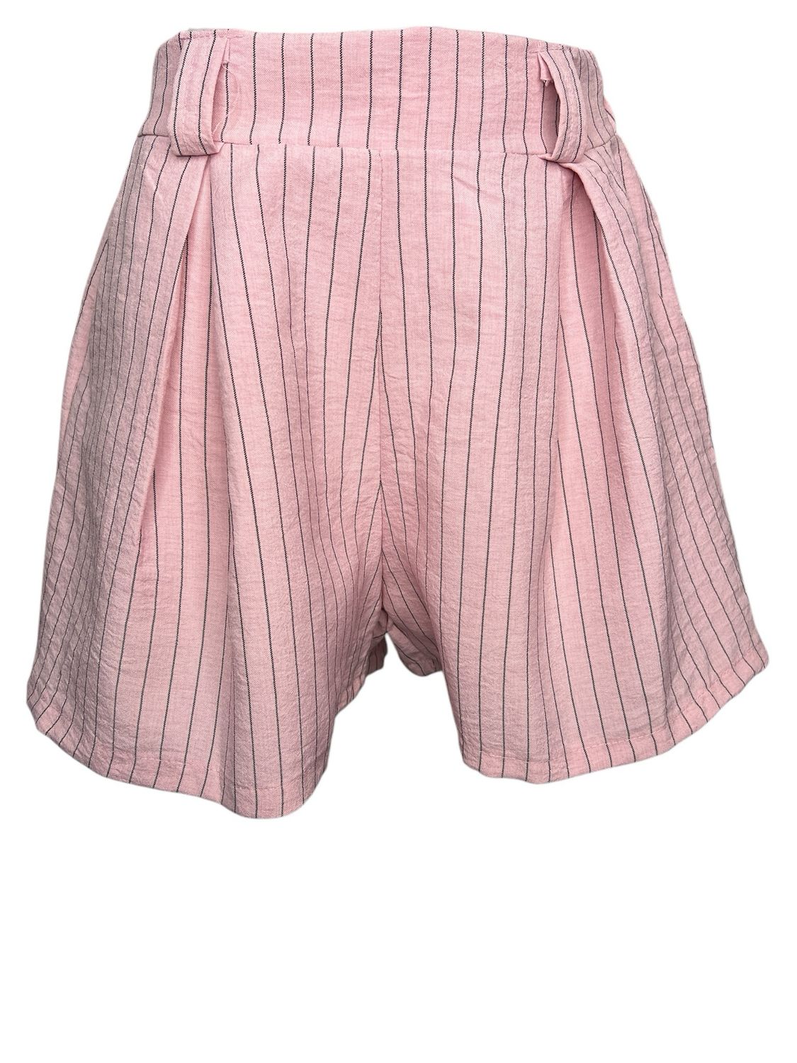 Pantaloncino Riga