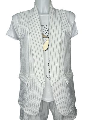 Gilet Riga Gilet Riga