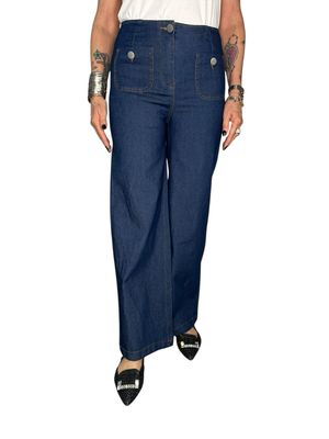 Jeans Lola