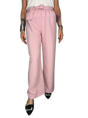Pantalone riga