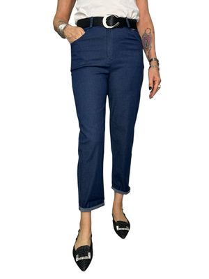 Jeans Giglio
