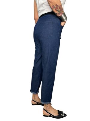 Out Jeans Giglio