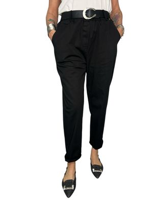 Pantalone Jennifer