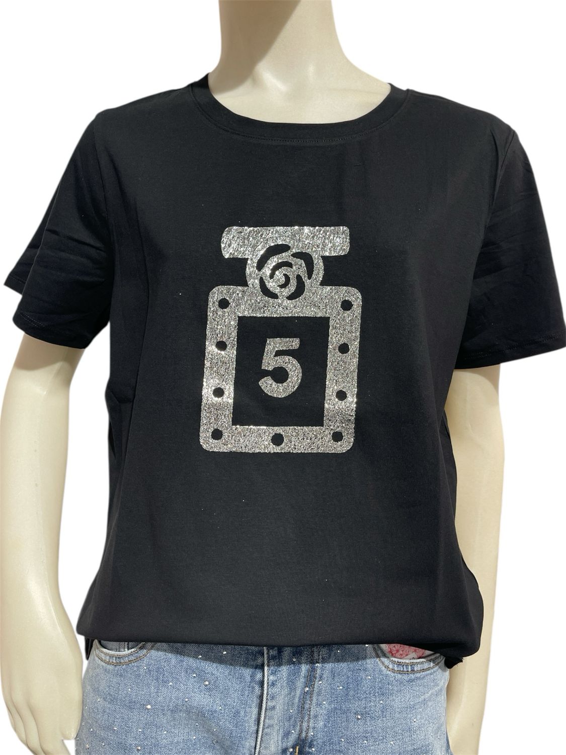T-shirt n.5