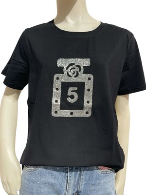 T-shirt n.5
