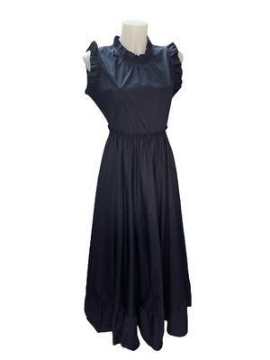 Abito Mietta Abito Mietta