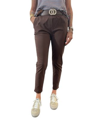 Pantalone Jessica