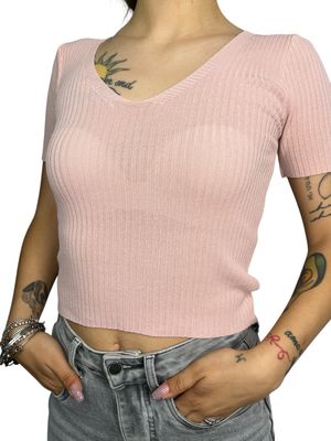 T-shirt Lina