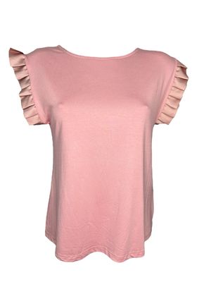 T-shirt Lena T-shirt Lena