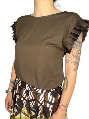 T-shirt Lena