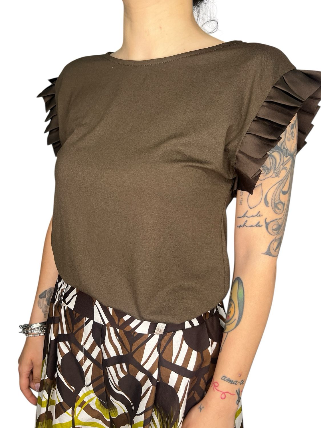 T-shirt Lena