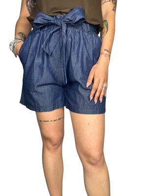 Pantaloncino Lavinia