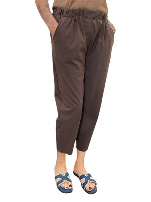 Pantalone Miranda