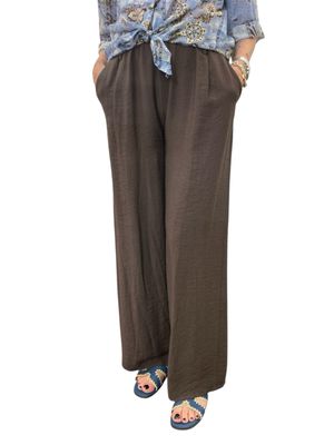 Pantalone Mila