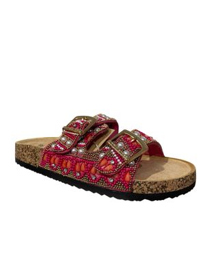 Ciabattina Summer