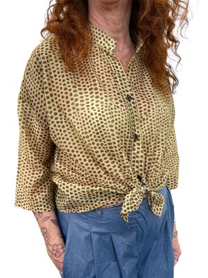 Camicia fantasy