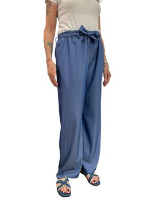 Pantalone Lavinia