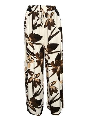Pantalone Lucrezia